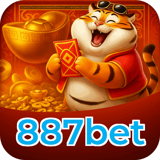 887bet