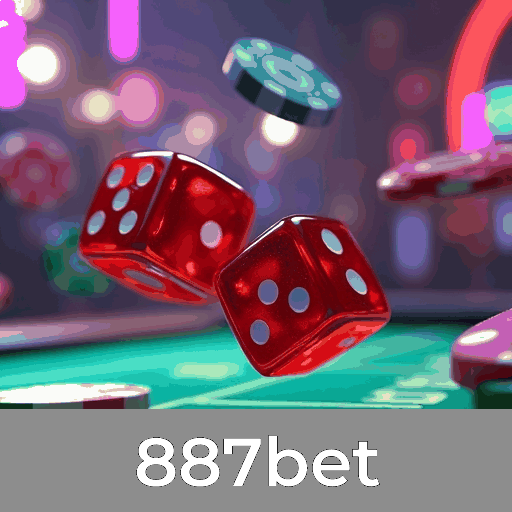 967-Game-Slots