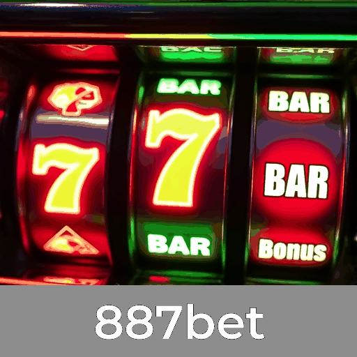 967-Game-Apostas