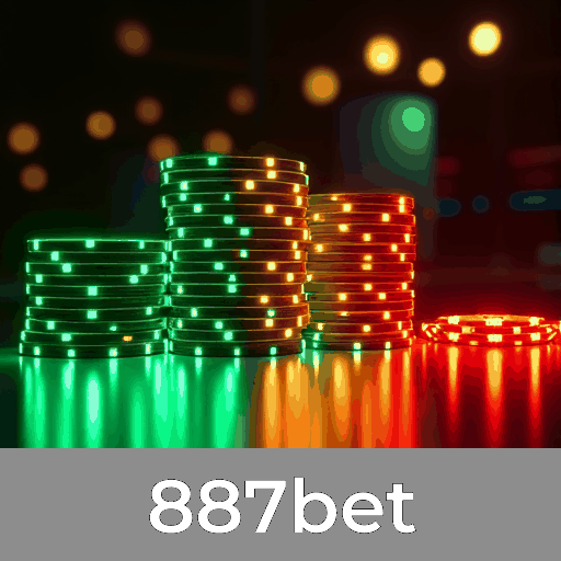 967-Game-Jogo