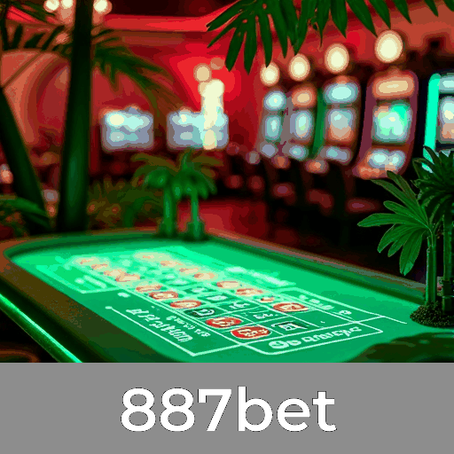 967